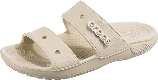 crocs Unisex-Adult Classic Sandal Floaters