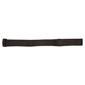 BLACKHAWK! Universal BDU Belt (fits up to 52-Inch)