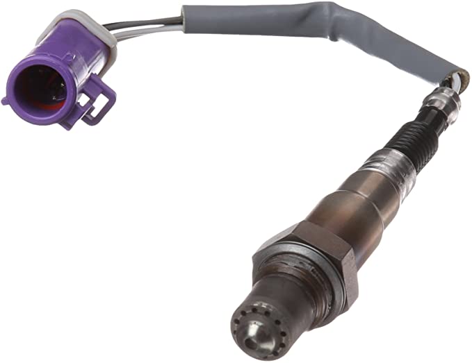 Motorcraft DY992 Oxygen Sensor