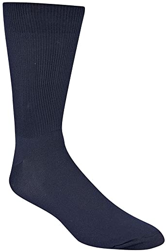 Wigwam Gobi Liner 2-Pack S2153 Sock