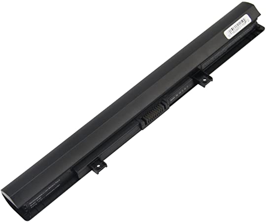 ASUNCELL PA5185U-1BRS Laptop Battery for Toshiba Satellite C50 C50-A-14G C50-A-156 C50-A-157 C50-B C50-B-02Y C50-B03E C55-A-1D5 C55-A-1N0 C55-A5105 C55-B5296 C55-B5353 C55-B5170 C55D