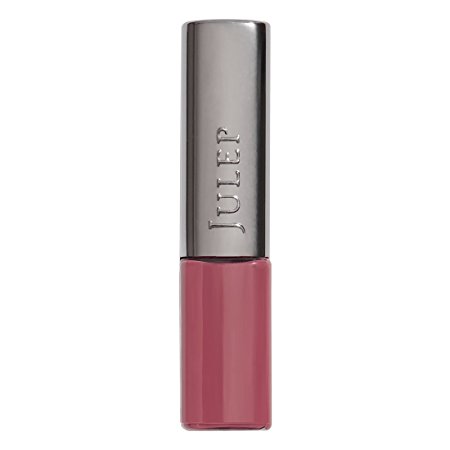 SAMPLE SIZE Mini It's Whipped Matte Lip Mousse Bisou, 0.042 Ounce