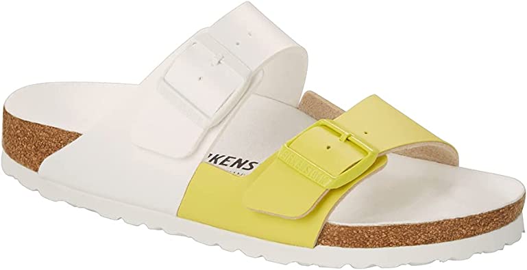 Birkenstock Unisex Arizona Sandal