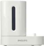 WILL CHARGE ALL FLEXCARE 900 SERIES TOOTHBRUSH HANDLES and HEALTHY WHITE 700 SERIES TOOTHBRUSH HANDLES - Philips Sonicare Flexcare and Healthy White Sanitizercharger Model Hx6150 - Bulk Package