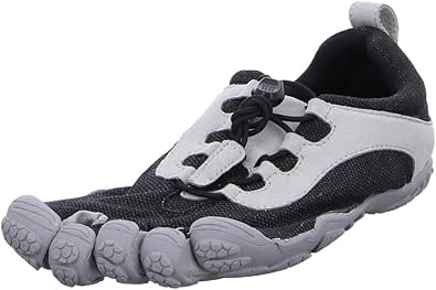 Vibram Women's FiveFingers V-Run Retro