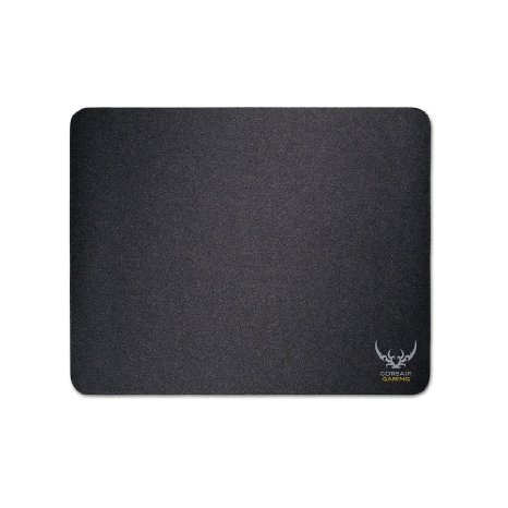 Corsair Gaming MM200 Compact Edition Cloth Gaming Mouse Mat CH-9000078-WW