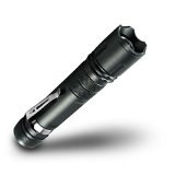 Xtreme Bright X-3500 LED Light and Power Bank Flashlight Features Rechargeable Power Supply - 3500 mAh Battery - Micro and Standard USB Cables - Charges Any USB Connect Device Cell Phones Laptops or Tablets - 100 Lifetime Warranty