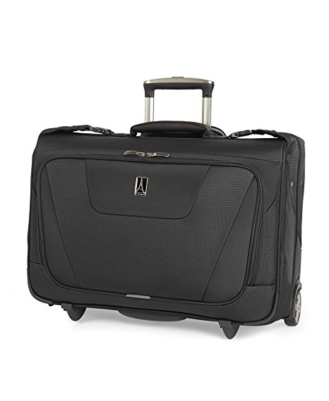 Travelpro Maxlite 4 Carry-on Garment Bag