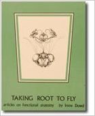 Taking Root to Fly: Articles on Functional Anatomy
