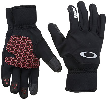 Oakley Gloves Core Windstopper