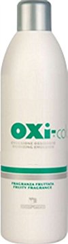 Tocco Magico Oxi-Color 40 33.8 oz