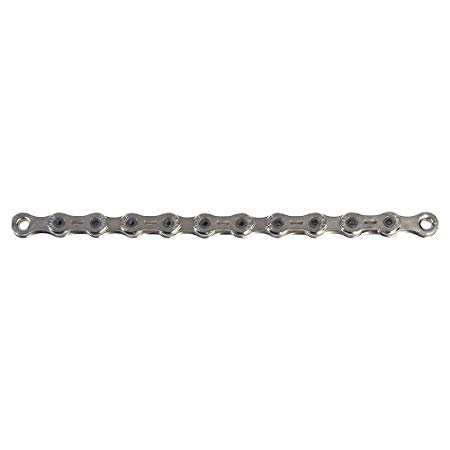 SRAM PC 1091R HollowPin Chain