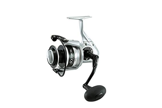 Okuma Azores Saltwater Spinning Reel