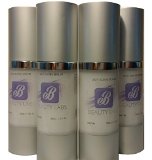 Beauty Labs Wrinkle Reducer