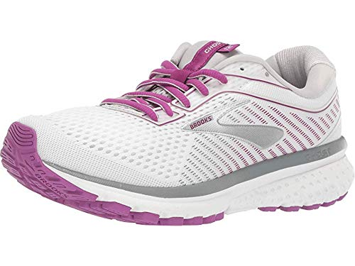 Brooks Women's Ghost 12