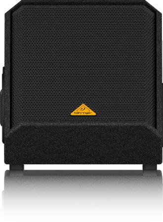 BEHRINGER EUROLIVE VP1220F