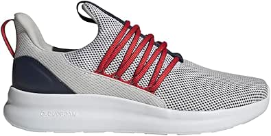 adidas Men's Lite Racer Adapt 7.0 Sneaker