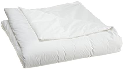 100% Cotton Dust Mite &  Bed Bug Proof Duvet Cover 140x200