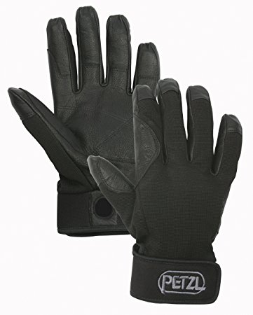 Petzl CORDEX Lightweight Glove