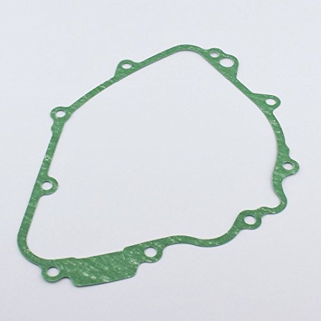 Caltric STATOR GASKET Fits HONDA CBR900RE CBR929RE CBR 900RE CBR 929RE 2001 STATOR GASKET Fits Fits