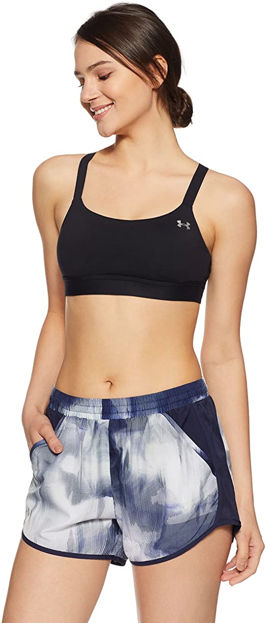 Under Armour Women's Eclipse Bra