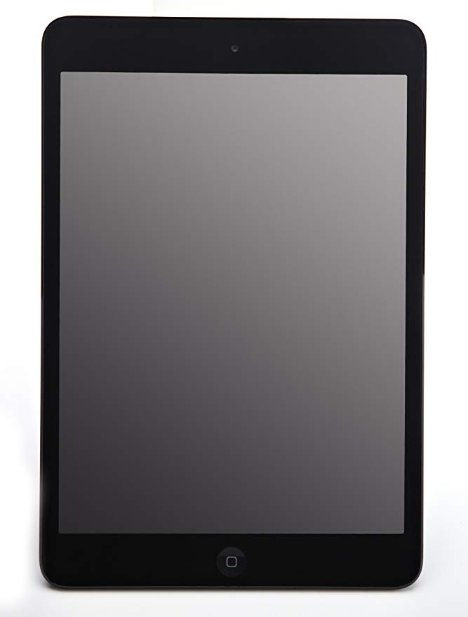 Apple iPad mini MD541LL/A (32GB, Wi-Fi   Verizon 4G, Black)