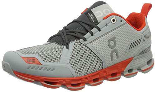 On Cloudflyer Running Shoes