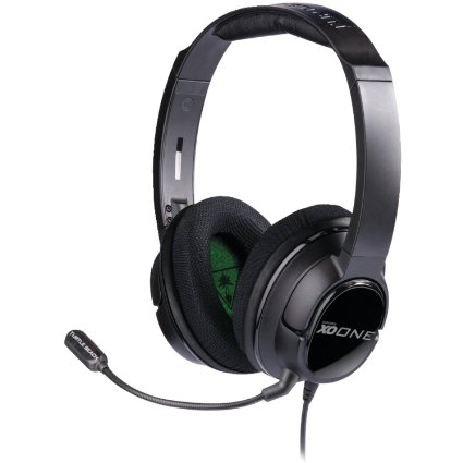 Turtle Beach EAR FORCE XO One - Xbox One