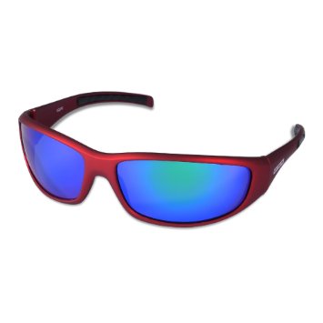 KastKing Sawatch FeatherLite Sports Sunglasses, Eyewear for Men or Women, Styled Ultra-Light TR90 Frames, Shatterproof REVO Lenses, Polarized UV Protection Sports Glasses for Cycling, Riding, Driving, Fishing, Golf, Skiing, and All Outdoor Activities