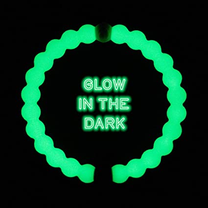 Lokai Glow in The Dark Bracelet