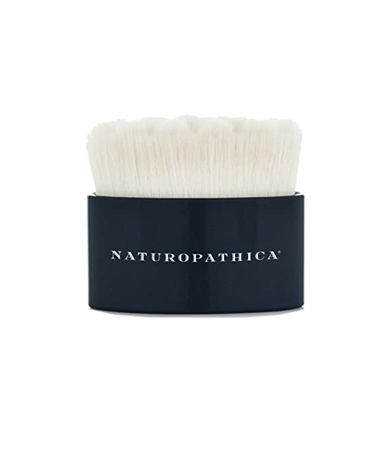 Naturopathica Facial Cleansing Brush