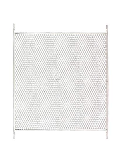 M-D Building Products 33118 30-Inch by 36-Inch Patio Grille