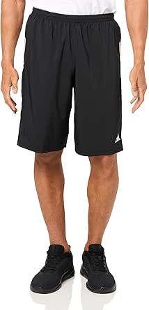 adidas Men's Own The Run Shorts