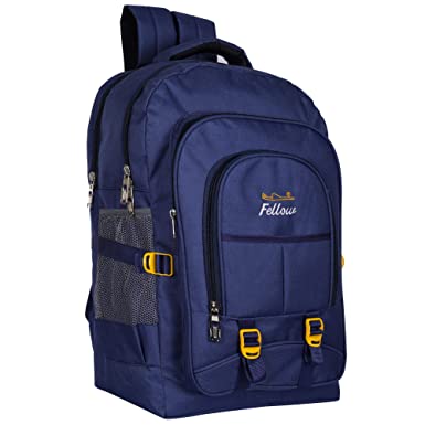 Trekking bag travel bag luggage bag rucksack bag Rucksack - 55 L