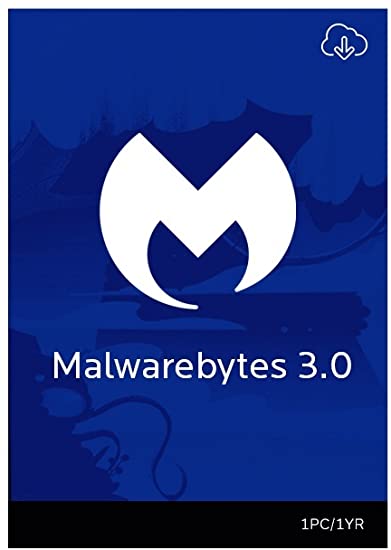 Malwarebytes Premium [Download]