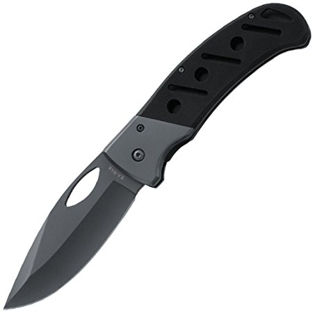 Ka-Bar Gila Folder Knife