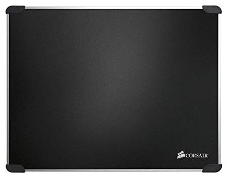 Corsair Vengeance MM600 Dual-Sided Gaming Mouse Mat (CH-9000017-WW)