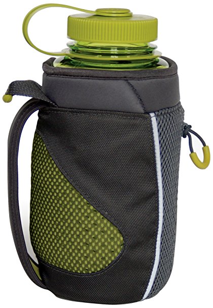 Nalgene Handheld 32oz Water Bottle Sleeve