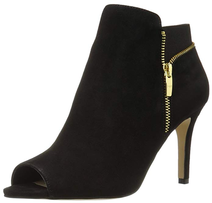 Marc Fisher Women's Mfserenity Ankle Bootie