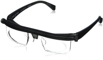 Instant 2020 Adjustable Glasses