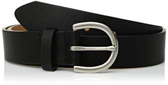 Chaps Women's Skinny Jean Belt