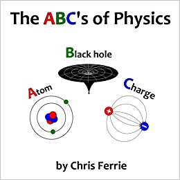 The ABC's of Physics