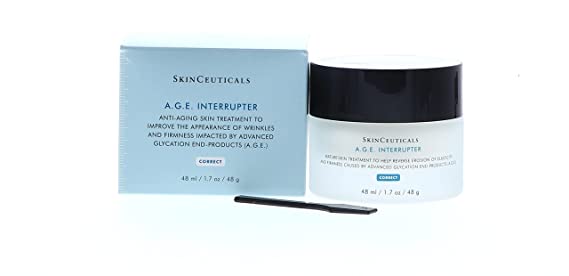 SkinCeuticals A.G.E Interrupter (1.7 oz / 48 ml)