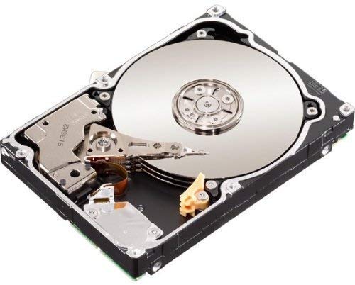 SEAGATE ST4000NM0034 3.5 4TB 7200RPM SAS 12GB - 5 yr Factory Warranty Hard Drive Seagate Technology ST4000NM0034 Seagate Hard Drives