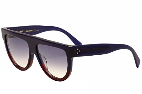 Celine 41026/S Sunglasses