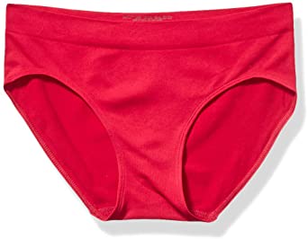 Bali Women's One U All-Around Smoothing Hipster Panty