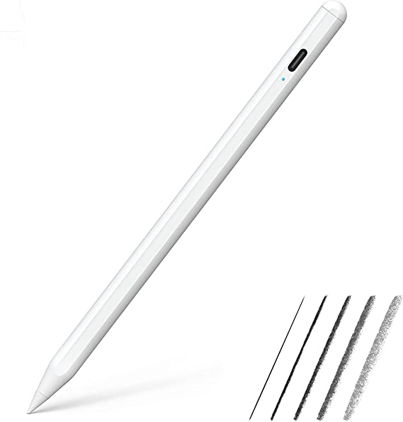 Aceirst stylus deals pen