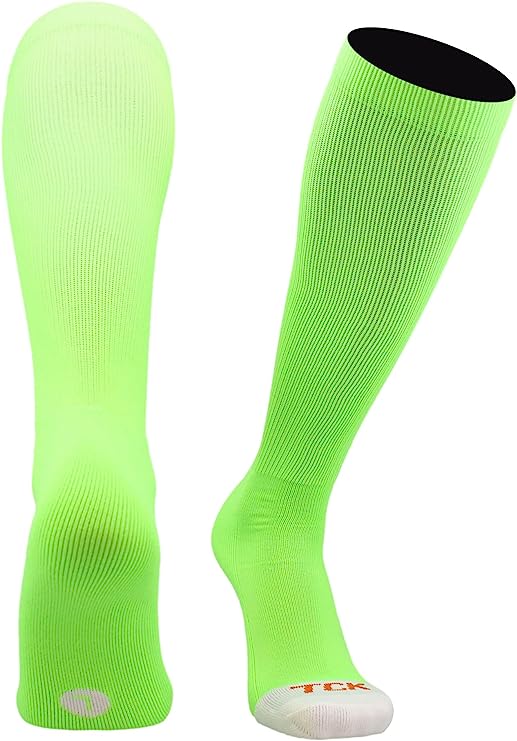 MadSportsStuff Baseball Socks - for Boys or Men Girls or Women - Youth and Adult sizes