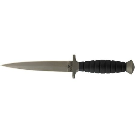 Browning Black Label Black Lash Dagger