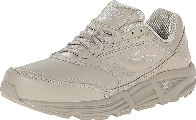 Brooks Addiction Walker, Women's Running Shoes